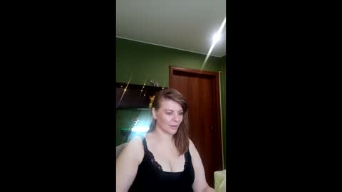 VeronikawGold online show from March 2026 03:23:01 AM