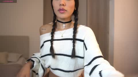  V A L  help me reach 100likes online show from February 2026 02:50:02 AM