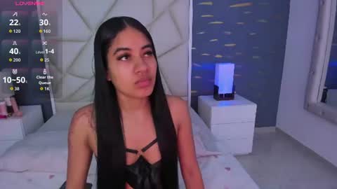 Snapshot of verosikaa chatting on July 2026 11:30:02 AM Vero - Your Girl online show from July 2026 11:30:02 AM