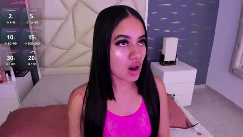 Snapshot of verosikaa chatting on July 2026 03:58:02 AM Vero - Your Girl online show from July 2026 03:58:02 AM