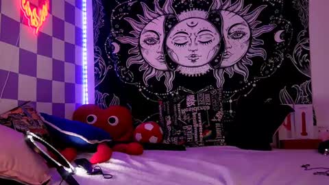 Snapshot of verosmit1 chatting on March 2025 12:54:02 AM        online show from March 2025 12:54:02 AM