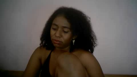 verronique1511 online show from October 2025 07:21:01 PM