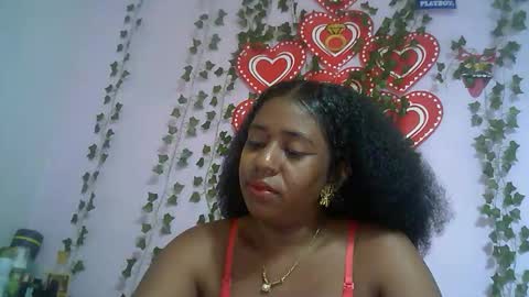 verronique1511 online show from October 2025 03:30:02 PM