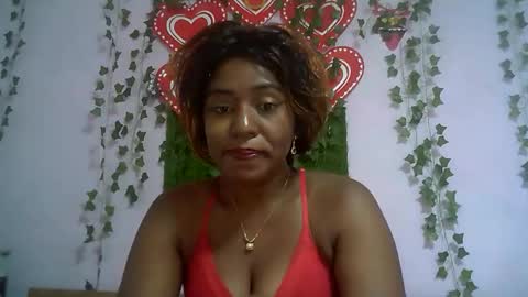 verronique1511 online show from October 2025 08:05:02 AM