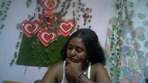 verronique1511 online show from November 2025 10:26:01 AM