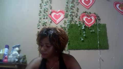 verronique1511 online show from November 2025 10:06:01 AM