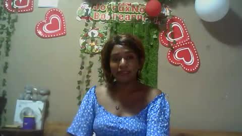 verronique1511 online show from January 2026 03:15:01 PM