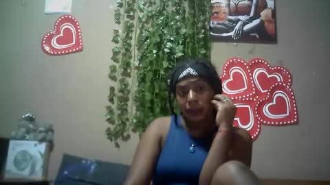 verronique1511 online show from February 2026 05:42:01 PM