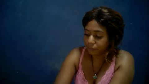 verronique1511 online show from March 2026 09:50:02 AM