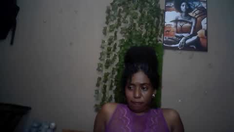 verronique1511 online show from March 2026 01:47:01 PM