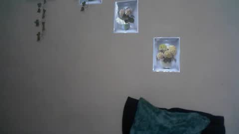 verronique1511 online show from April 2026 04:38:02 AM