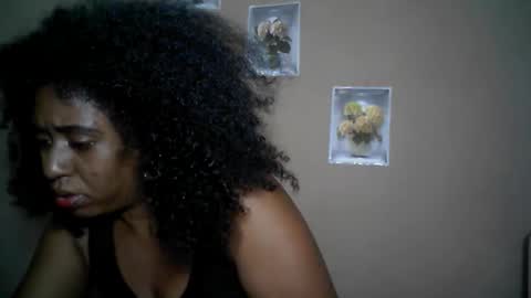 verronique1511 online show from April 2026 02:37:02 AM