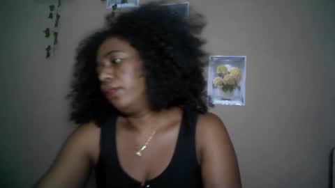 verronique1511 online show from April 2026 03:13:02 AM