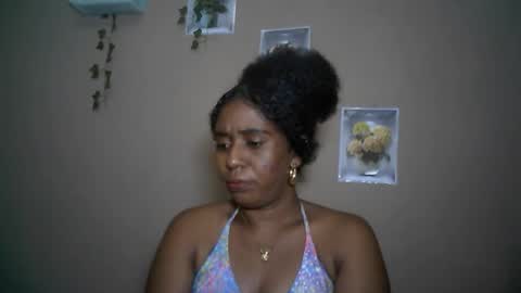 verronique1511 online show from April 2026 04:01:01 PM