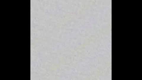 Ethan online show from February 2025 10:58:02 AM