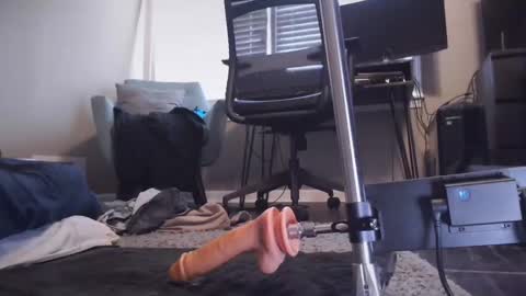 versaone online show from March 2026 05:53:01 PM