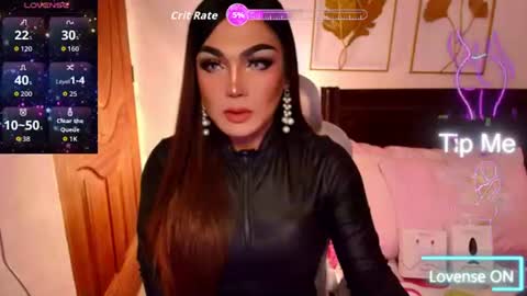 Snapshot of versatilepatty chatting on June 2026 04:09:02 PM Patty online show from June 2026 04:09:02 PM