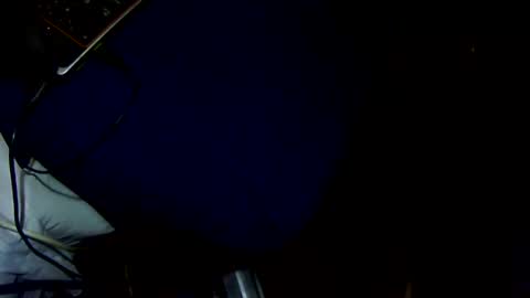 ZABiCpl online show from December 2024 04:55:01 AM