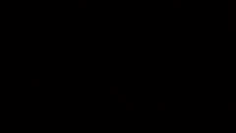 ZABiCpl online show from February 2025 02:58:01 AM