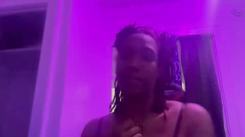 versebbc_69 online show from January 2026 05:24:02 AM