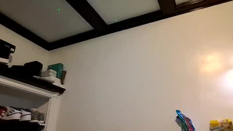 versebbc_69 online show from February 2026 06:22:02 AM