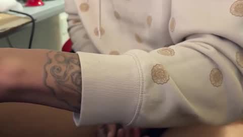 versebbc_69 online show from February 2026 03:40:01 AM