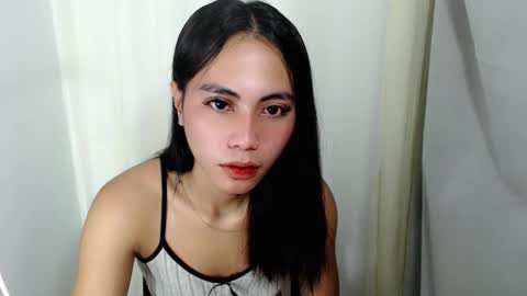 versex_maxwell online show from March 2026 01:09:01 AM