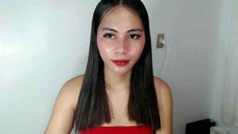 versex_maxwell online show from July 2026 05:22:02 AM