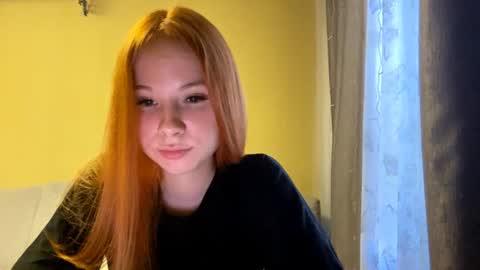 Snapshot of vertiegartrell chatting on June 2026 01:10:01 PM Lina online show from June 2026 01:10:01 PM