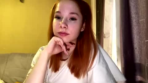 Snapshot of vertiegartrell chatting on June 2026 12:13:02 AM Lina online show from June 2026 12:13:02 AM