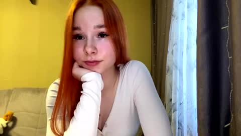 Lina online show from June 2026 07:29:02 AM