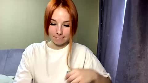 Lina online show from June 2026 05:34:01 AM