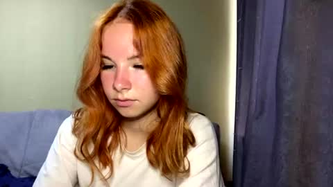 Lina online show from June 2026 04:19:02 AM