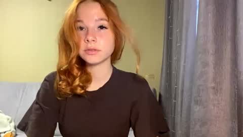 Lina online show from July 2026 03:02:01 AM
