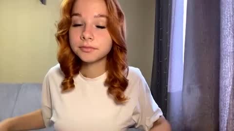 Lina online show from July 2026 12:06:02 AM