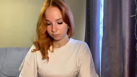Lina online show from July 2026 04:19:01 AM