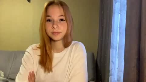 Lina online show from July 2026 01:41:01 AM