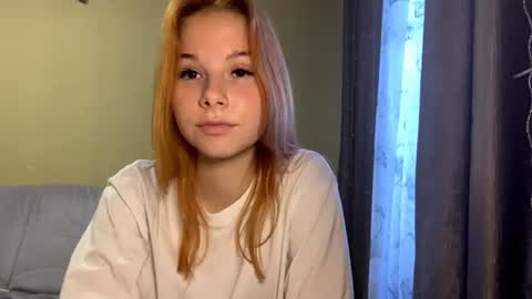 Lina online show from July 2026 06:47:02 AM