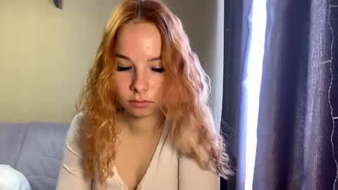 Lina online show from July 2026 01:32:02 AM