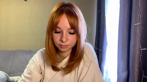 Lina online show from July 2026 01:41:02 AM