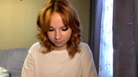 Lina online show from July 2026 01:41:01 AM