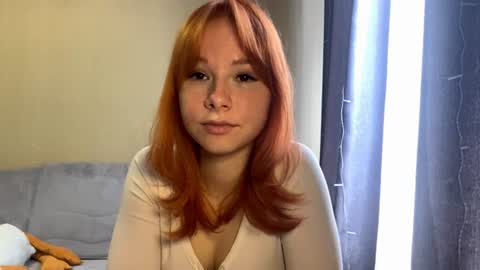 Lina online show from July 2026 01:44:02 AM