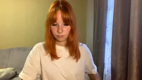 Lina online show from July 2026 01:56:01 AM