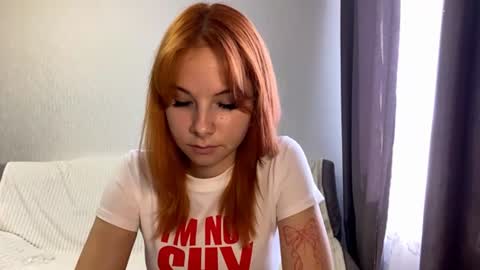 Lina online show from July 2026 01:41:02 AM