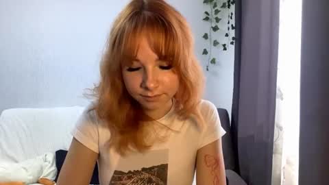 Lina online show from July 2026 01:45:02 AM