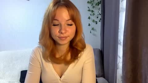 Lina online show from July 2026 01:48:02 AM