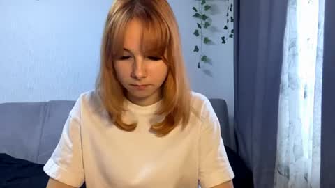 Lina online show from July 2026 01:48:02 AM