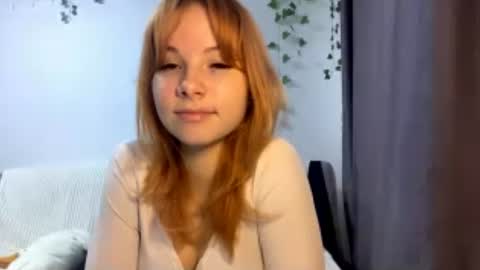 Lina online show from July 2026 01:49:01 AM