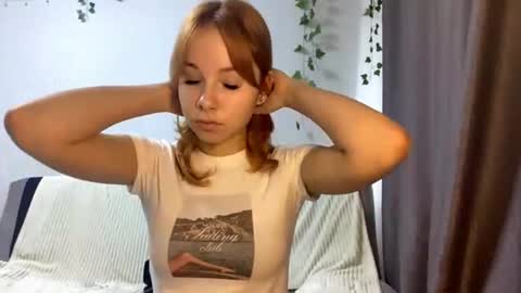 Lina online show from August 2026 01:38:01 AM