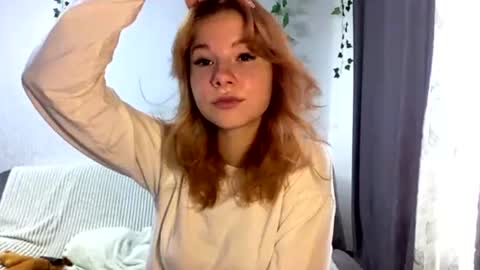 Lina online show from August 2026 01:08:01 AM